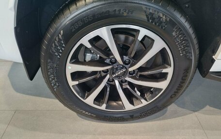 Haval H9, 2024 год, 4 899 000 рублей, 12 фотография