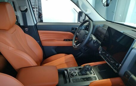 Haval H9, 2024 год, 4 899 000 рублей, 7 фотография