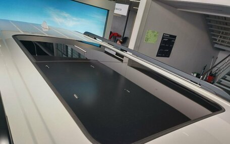 Haval H9, 2024 год, 4 899 000 рублей, 17 фотография