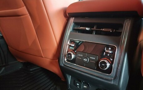 Haval H9, 2024 год, 4 899 000 рублей, 20 фотография