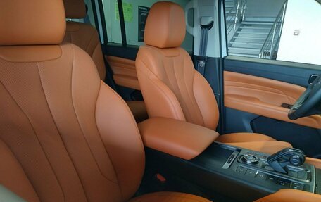 Haval H9, 2024 год, 4 899 000 рублей, 24 фотография