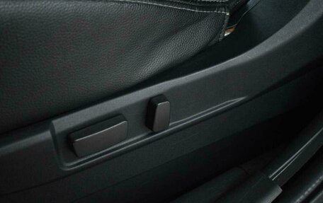 Mitsubishi Outlander III рестайлинг 3, 2014 год, 1 070 000 рублей, 10 фотография