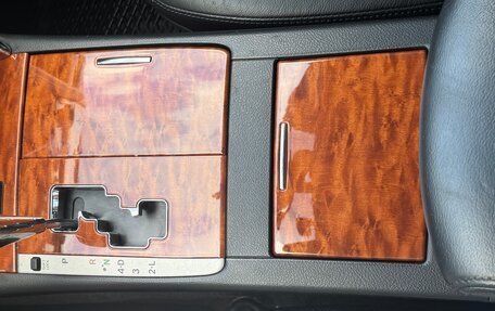 Toyota Camry, 2011 год, 1 340 000 рублей, 8 фотография