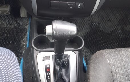 Datsun mi-DO, 2015 год, 500 000 рублей, 1 фотография