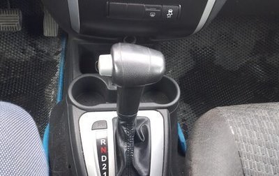 Datsun mi-DO, 2015 год, 500 000 рублей, 1 фотография