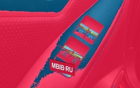 Lifan X60 I рестайлинг, 2014 год, 399 000 рублей, 8 фотография