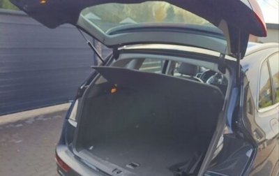 Audi Q5, 2015 год, 2 400 000 рублей, 1 фотография