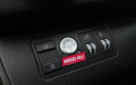 Lifan X60 I рестайлинг, 2014 год, 399 000 рублей, 10 фотография