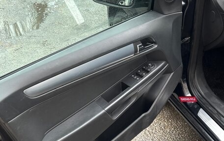 Opel Astra H, 2008 год, 330 000 рублей, 7 фотография