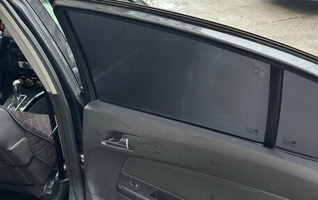 Opel Astra H, 2008 год, 330 000 рублей, 8 фотография