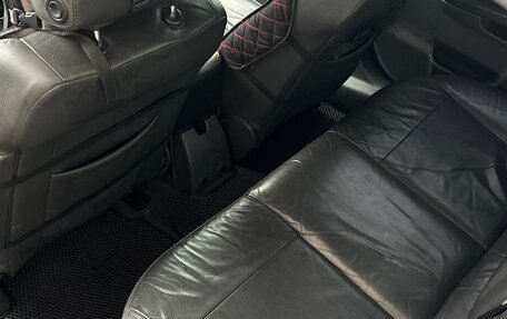 Opel Astra H, 2008 год, 330 000 рублей, 11 фотография