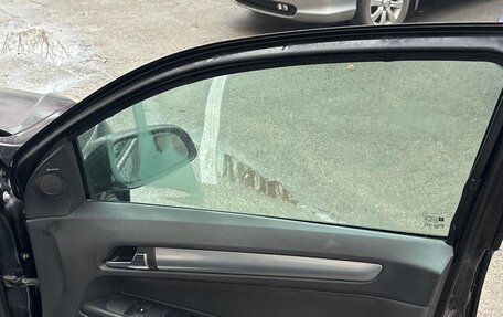 Opel Astra H, 2008 год, 330 000 рублей, 10 фотография