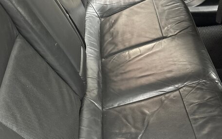 Opel Astra H, 2008 год, 330 000 рублей, 12 фотография