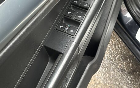 Opel Astra H, 2008 год, 330 000 рублей, 15 фотография