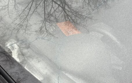 Opel Astra H, 2008 год, 330 000 рублей, 21 фотография