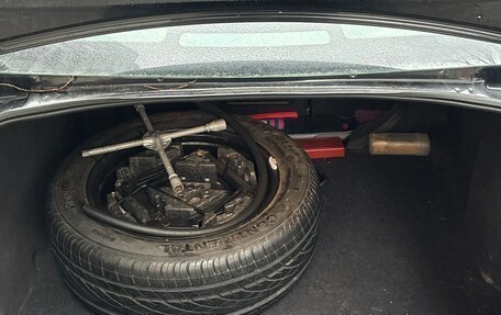 Opel Astra H, 2008 год, 330 000 рублей, 18 фотография