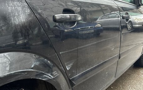 Opel Astra H, 2008 год, 330 000 рублей, 20 фотография