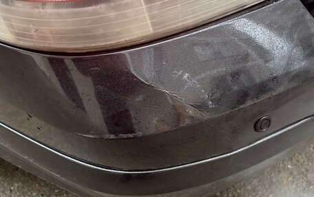 Opel Astra H, 2008 год, 330 000 рублей, 19 фотография