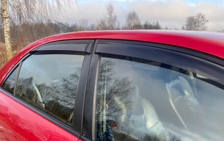 Mazda 6, 2006 год, 430 000 рублей, 8 фотография