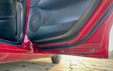 Mazda 6, 2006 год, 430 000 рублей, 11 фотография