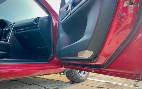 Mazda 6, 2006 год, 430 000 рублей, 12 фотография