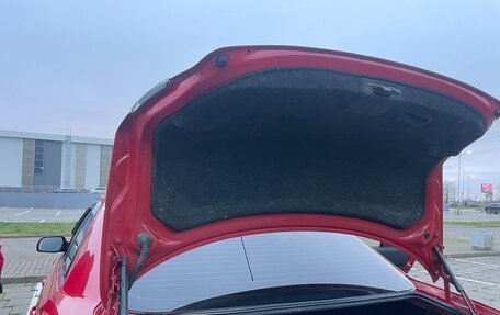 Mazda 6, 2006 год, 430 000 рублей, 17 фотография