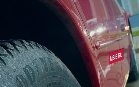 Mazda 6, 2006 год, 430 000 рублей, 15 фотография