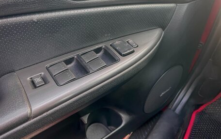 Mazda 6, 2006 год, 430 000 рублей, 22 фотография