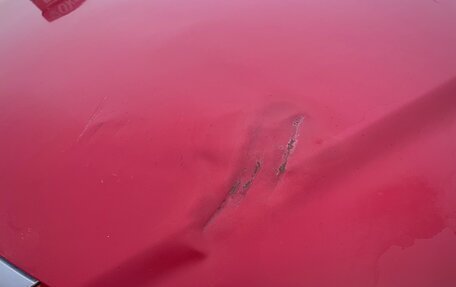 Mazda 6, 2006 год, 430 000 рублей, 31 фотография