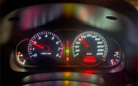 Mazda 6, 2006 год, 430 000 рублей, 29 фотография