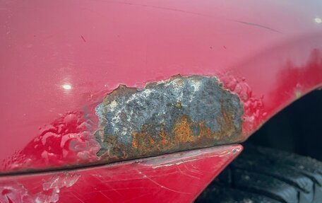 Mazda 6, 2006 год, 430 000 рублей, 30 фотография