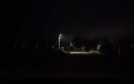 Mazda 6, 2006 год, 430 000 рублей, 35 фотография