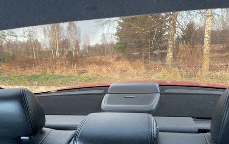 Mazda 6, 2006 год, 430 000 рублей, 25 фотография