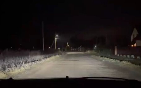 Mazda 6, 2006 год, 430 000 рублей, 36 фотография