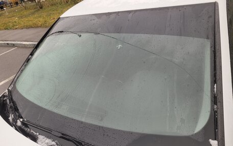 Audi A3, 2017 год, 1 590 000 рублей, 8 фотография