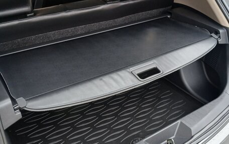 Lifan X50, 2017 год, 790 000 рублей, 14 фотография