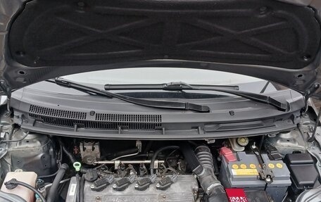 Lifan X50, 2017 год, 790 000 рублей, 16 фотография