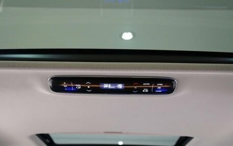 Honda Elysion, 2024 год, 4 910 000 рублей, 8 фотография