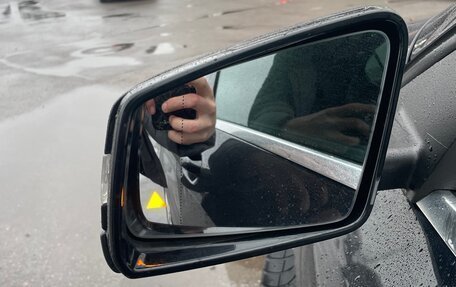 Mercedes-Benz A-Класс, 2014 год, 1 190 000 рублей, 6 фотография