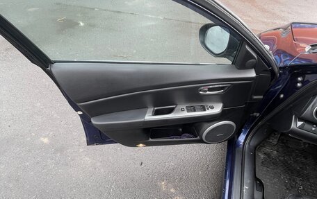 Mazda 6, 2008 год, 860 000 рублей, 10 фотография