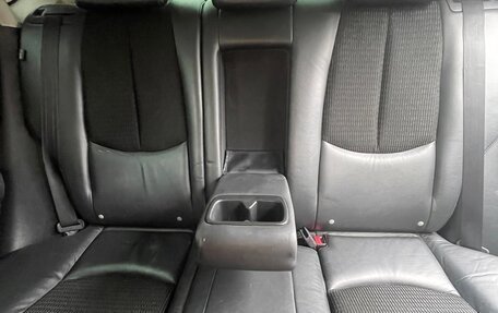 Mazda 6, 2008 год, 860 000 рублей, 9 фотография