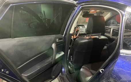 Mazda 6, 2008 год, 860 000 рублей, 12 фотография