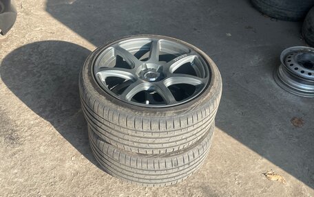 Mazda 6, 2008 год, 860 000 рублей, 16 фотография