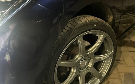 Mazda 6, 2008 год, 860 000 рублей, 15 фотография