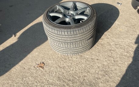 Mazda 6, 2008 год, 860 000 рублей, 17 фотография