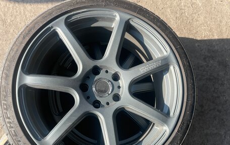 Mazda 6, 2008 год, 860 000 рублей, 18 фотография