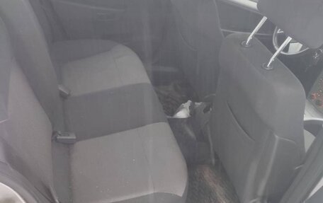 Opel Astra H, 2011 год, 480 000 рублей, 5 фотография