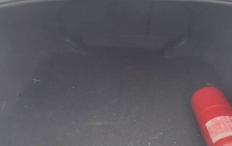 Opel Astra H, 2011 год, 480 000 рублей, 7 фотография