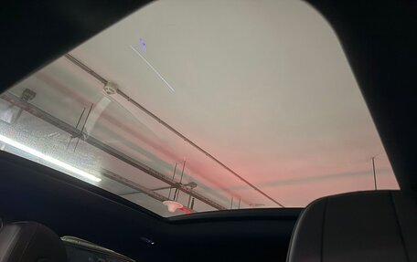 Mercedes-Benz GLE Coupe AMG, 2025 год, 17 860 000 рублей, 15 фотография