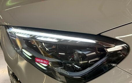 Mercedes-Benz GLE Coupe AMG, 2025 год, 17 860 000 рублей, 14 фотография